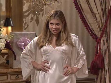 danielle fishel sex scene|Danielle Fishel Porn Videos 